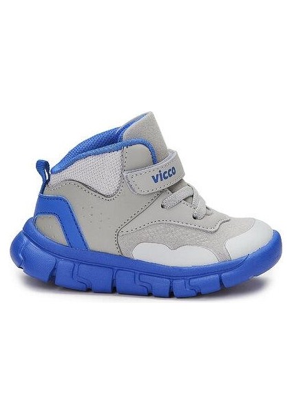 Nano Iı Çocuk Boyunlu Hafif Günlük Spor Ayakkabı 946.22K.155 fiyatları
