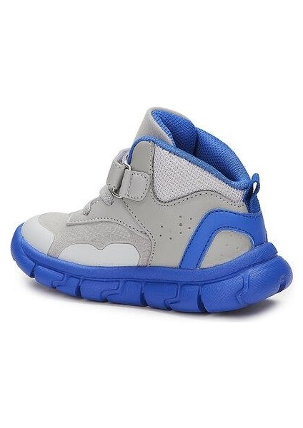 Nano Iı Çocuk Boyunlu Hafif Günlük Spor Ayakkabı 946.22K.155 modelleri