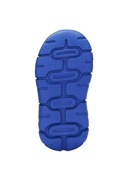 Nano Iı Çocuk Boyunlu Hafif Günlük Spor Ayakkabı 946.22K.155 fırsatları