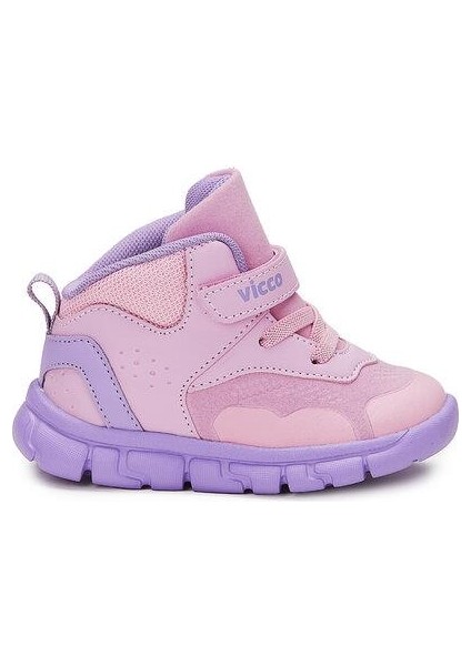 Nano Iı Çocuk Boyunlu Hafif Günlük Spor Ayakkabı 946.22K.155 fiyatları