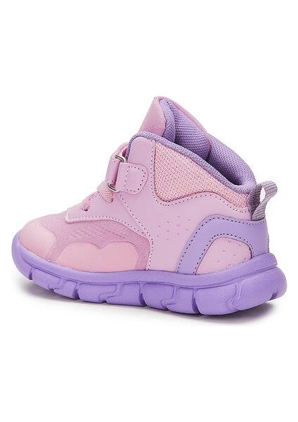 Nano Iı Çocuk Boyunlu Hafif Günlük Spor Ayakkabı 946.22K.155 modelleri