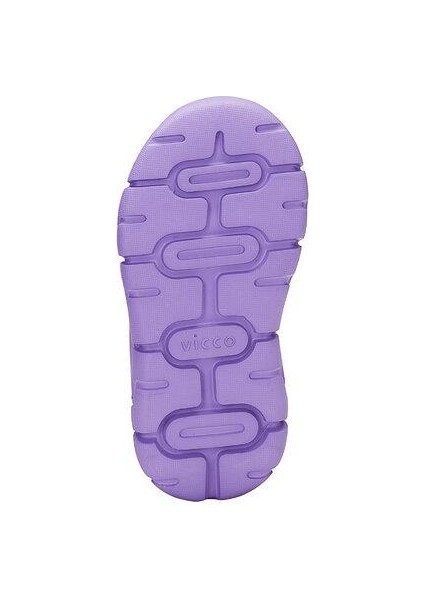 Nano Iı Çocuk Boyunlu Hafif Günlük Spor Ayakkabı 946.22K.155 fırsatları