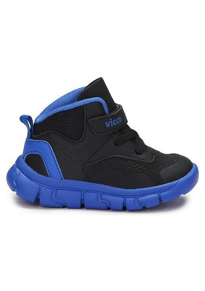 Nano Iı Çocuk Boyunlu Hafif Günlük Spor Ayakkabı 946.22K.155 fiyatları