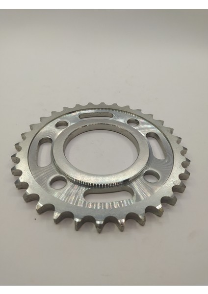 Cg Arka Teker Dişlisi 34T fiyatları