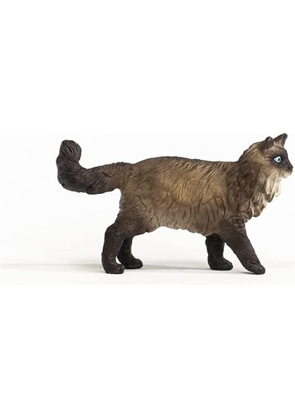 Schleich Ragdoll Kedi 13940