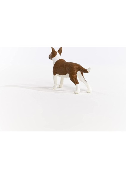 Schleich Bull Teriyer 13966