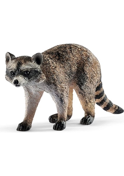 Schleich Rakun 14828