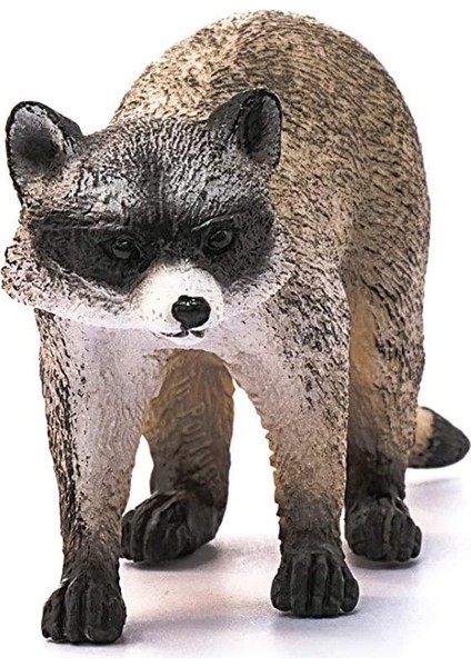 Schleich Rakun 14828