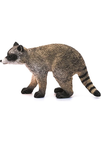 Schleich Rakun 14828