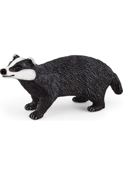 Schleich Porsuk 14842