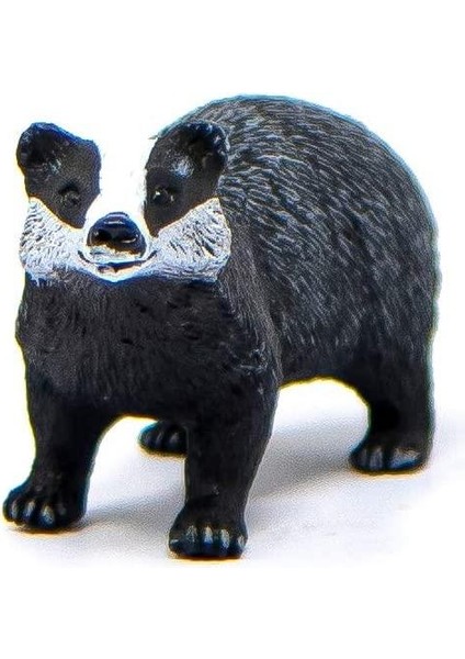 Schleich Porsuk 14842