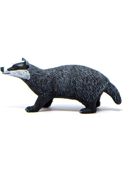 Schleich Porsuk 14842