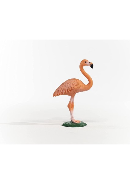 ToysAll Schleich Flamingo 14849