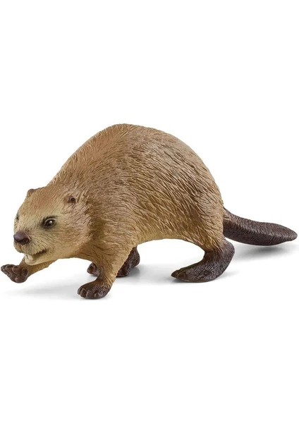 Schleich Kunduz 14855