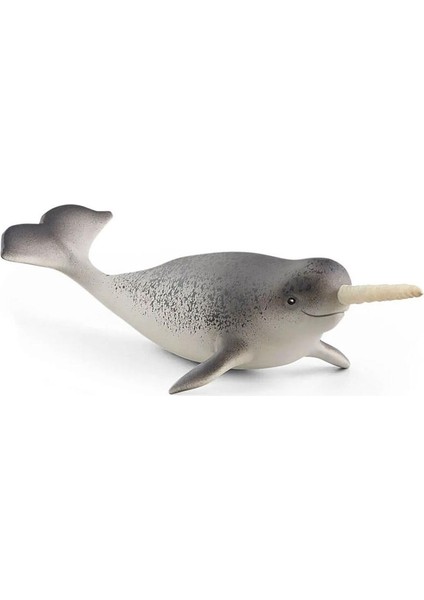 Schleich Kutup Oyunbahçesi 42531