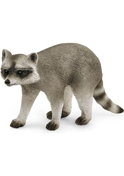 Schleich Ceviz Avcıları 42532