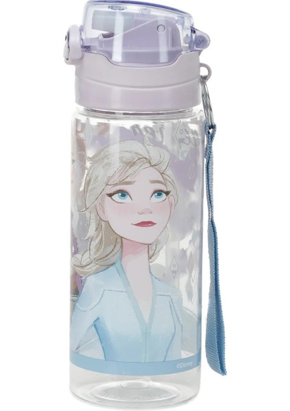 Frozen Together Is Better Matara 500 ml 41433