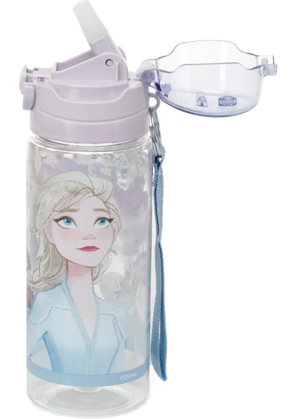 Frozen Together Is Better Matara 500 ml 41433