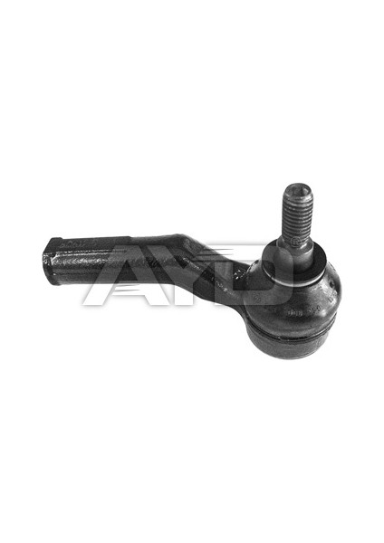 Ford Focus C Max 12-17 Rot Başı Sol