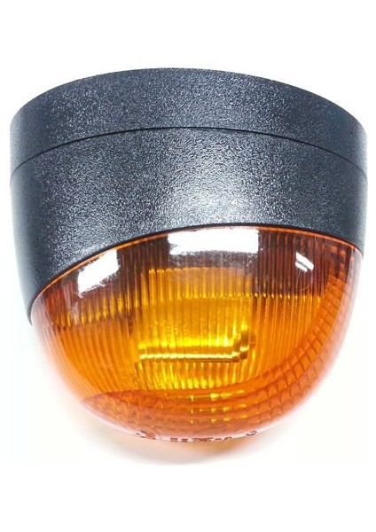 Ford Transit V184 Pick Up 01-06 Sağ Çamurluk Sinyalı Otosan