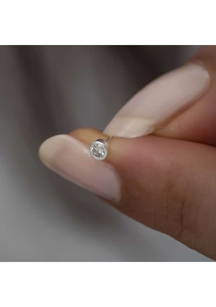 Gümüş Karışık Model 20' Li Hızma fırsatları