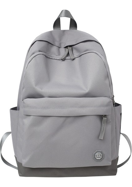 Senlınlı Eğlence Büyük Kapasiteli Sırt Çantası (Yurt Dışından)