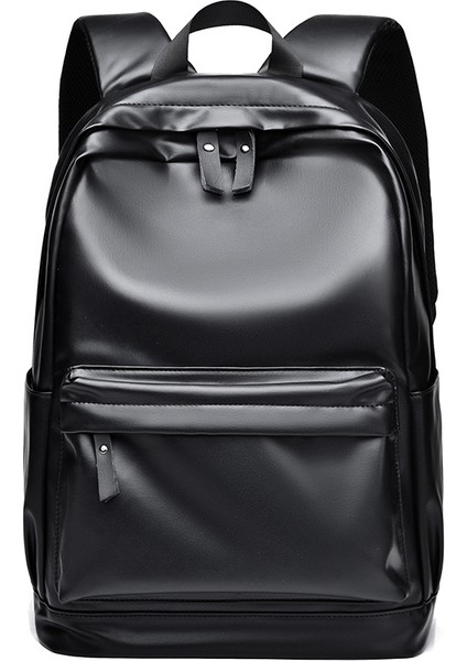 Senlınlı Trend Öğrenci Okul Çantası (Yurt Dışından)