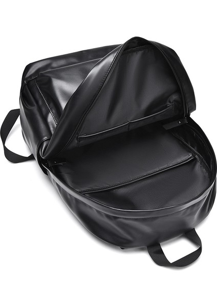 Senlınlı Trend Öğrenci Okul Çantası (Yurt Dışından) fiyatları