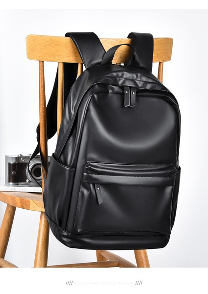 Senlınlı Trend Öğrenci Okul Çantası (Yurt Dışından) modelleri