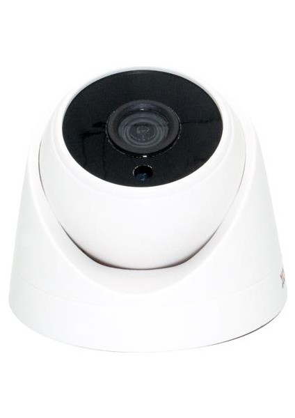 2mp Ahd Dome Kamera WB-D2102PA