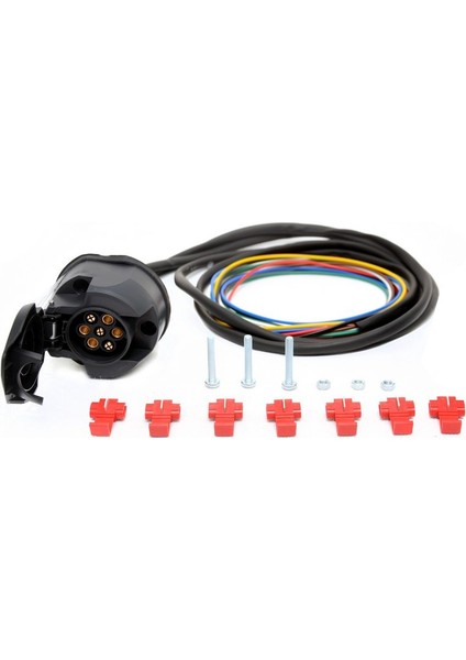 - Volvo S40 2004 ve Sonrası Çeki Demiri fırsatları