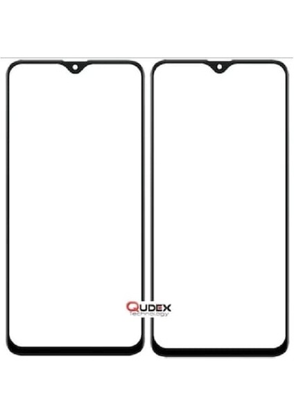 Oppo A31 Dokunmatik Okalı Ön Cam Touch Lens