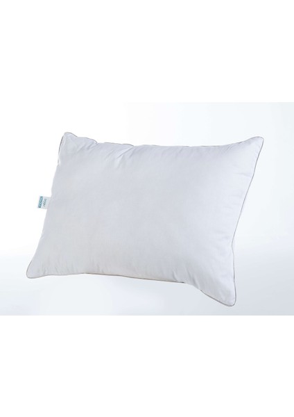 Microfiber Yastık