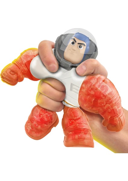 Tekli Figür Lightyear Buzz Lightyear Xl-15