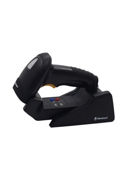 HR1580-BT 1d Ccd Kablosuz Barkod Okuyucu