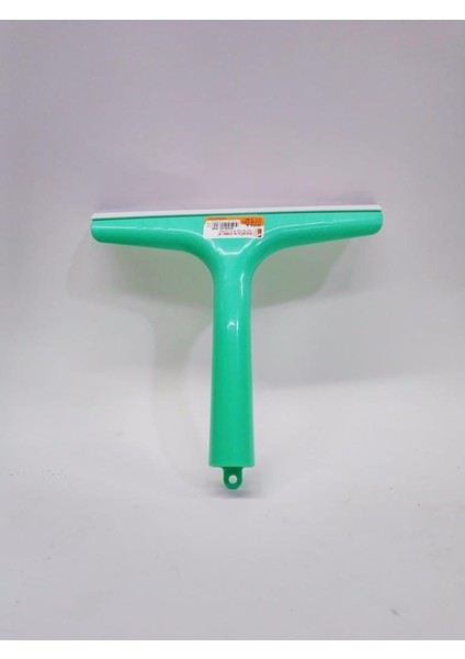 23 cm Cam Sileceği