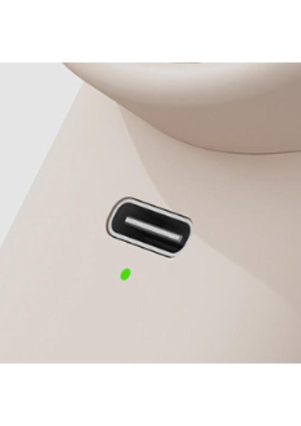 Taşınabilir Mini Taşınabilir Elde Taşınan Küçük Fan, USB Ultra Şerif Şarj Küçük Fan, Büyük Rüzgar Enerjisi Fanı fiyatları