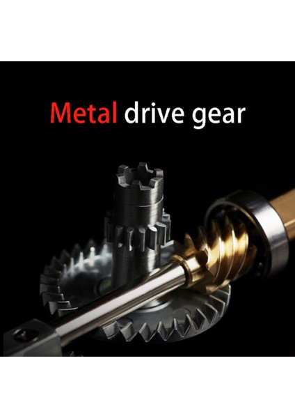 Metal Uzun Atma Tekerleği, Deniz Çubuğu Uzun Atma Balık Tutma Makarası, Döküm Balık Tutma Makarası, Ankraj Balıkçılık Makarası fiyatları