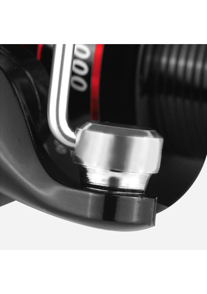 Metal Uzun Atma Tekerleği, Deniz Çubuğu Uzun Atma Balık Tutma Makarası, Döküm Balık Tutma Makarası, Ankraj Balıkçılık Makarası modelleri