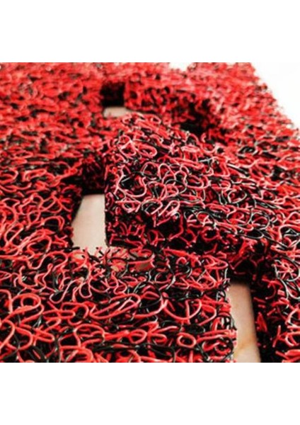 Ev Ipek Daire Zemin Paspası, Giriş Halı Mutfak Banyo Banyo Kaymaz Mat fiyatları