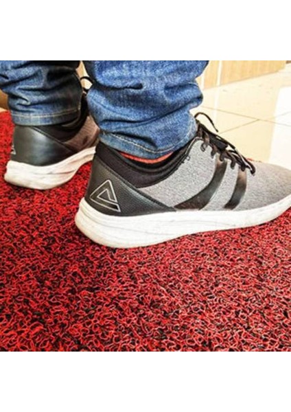 Ev Ipek Daire Zemin Paspası, Giriş Halı Mutfak Banyo Banyo Kaymaz Mat modelleri