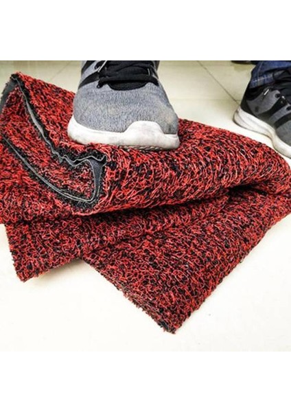 Ev Ipek Daire Zemin Paspası, Giriş Halı Mutfak Banyo Banyo Kaymaz Mat fırsatları