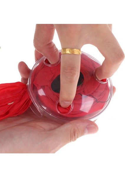 Mini Taşınabilir Depolama Çantası, Katlanır Teleskopik Çok Fonksiyonlu Küçük Disk Alışveriş Çantası fiyatları