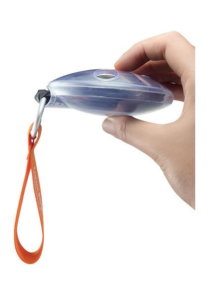 Mini Taşınabilir Depolama Çantası, Katlanır Teleskopik Çok Fonksiyonlu Küçük Disk Alışveriş Çantası fırsatları