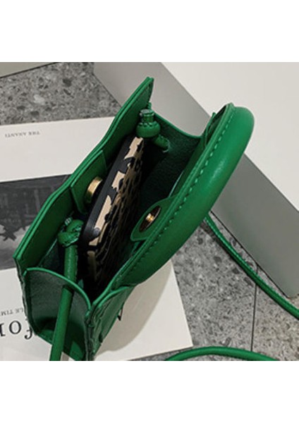 Dokuma Omuz Messenger Küçük Kare Çanta, Kadın Yaz El Taşınan Küçük Kare Çanta, Kore Tarzı Kişiselleştirilmiş Çanta(Yurt Dışından) fiyatları