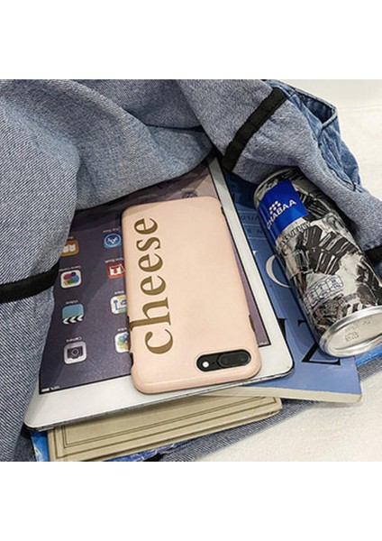 Basit ve Çok Yönlü Tek Omuzlu Messenger Çanta, Tuval Büyük Satchel Tote Çanta Kadınları