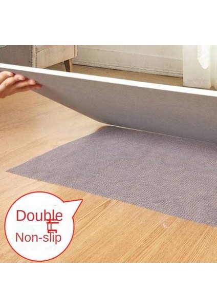 Diatom Çamur Emici Zemin Mat, Banyo Tuvalet Duş Odası Emici Slip Slip Hızlı Kurutma Mat indirimleri