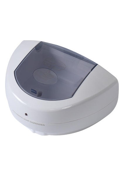 Otomatik Sensör Sabunu Dispenser Otel, Banyo Dokunsuz El Yıkama, Duvara Monte Otomatik Sabun Dispenser
