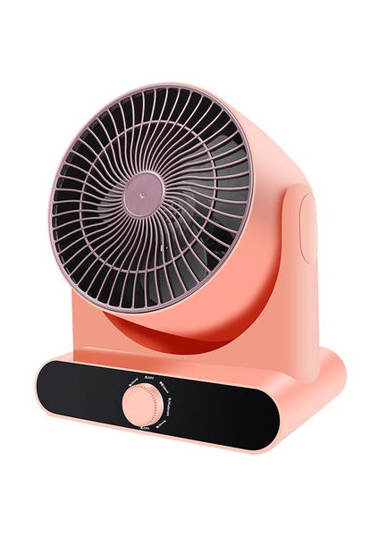 Küçük Fan Masaüstü Hava Soğutucu Sessiz Fan, Mini Taşınabilir Dolaşım Fanı