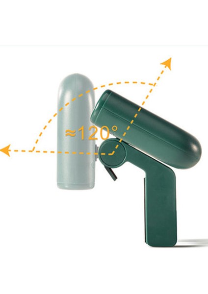 Yaratıcı Masaüstü Masaüstü Ekran Fan, Öğrenci Sınıf Yurt Küçük Fan, Taşınabilir USB Fan Cep Telefon Tutucu fiyatları